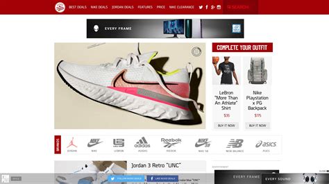 cheap sneakers website|cheap authentic shoe websites.